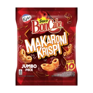 Snack
