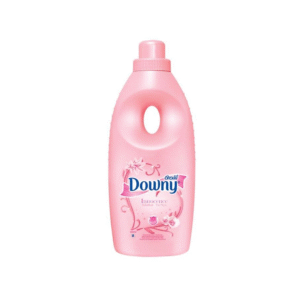 DOWNY INNOCENCE 23 8437