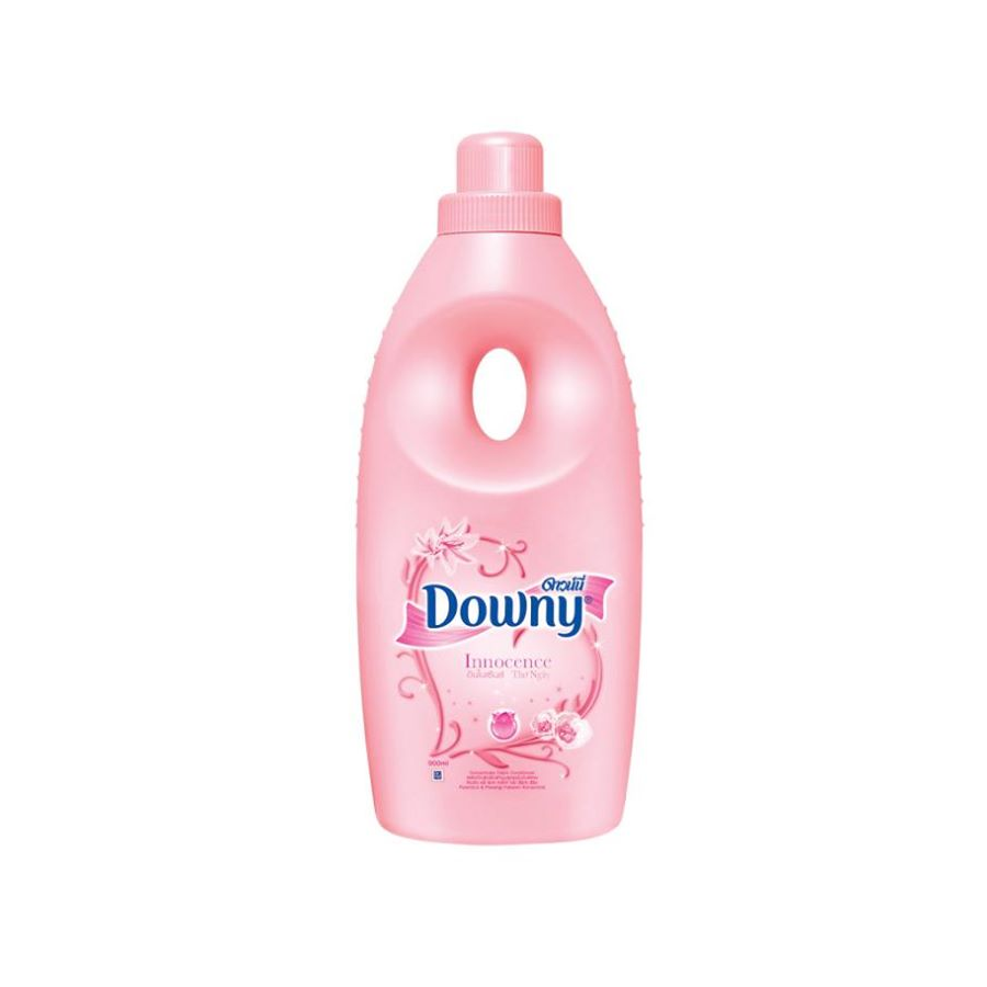 DOWNY INNOCENCE 23 8437