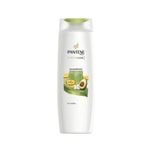 PANTENE NATURE CARE 70 8388